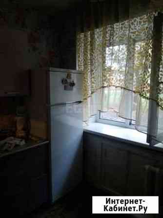 2-комнатная квартира, 43 м², 1/5 эт. на продажу в Новокузнецке Новокузнецк