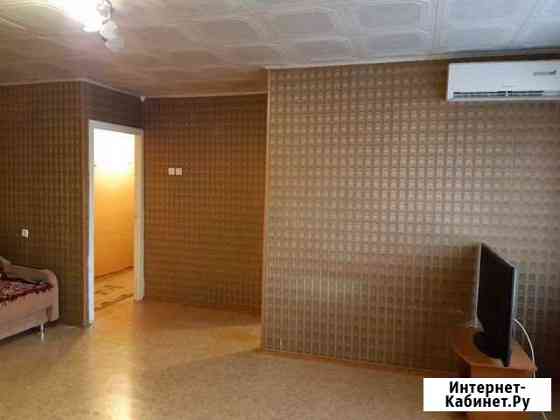 2-комнатная квартира, 43 м², 3/5 эт. на продажу в Димитровграде Димитровград
