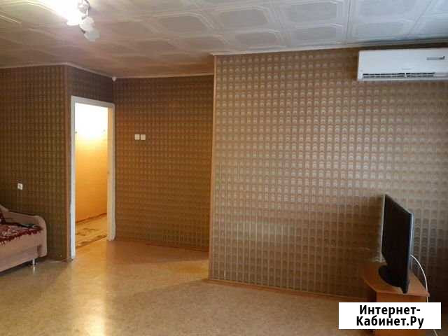 2-комнатная квартира, 43 м², 3/5 эт. на продажу в Димитровграде Димитровград - изображение 1
