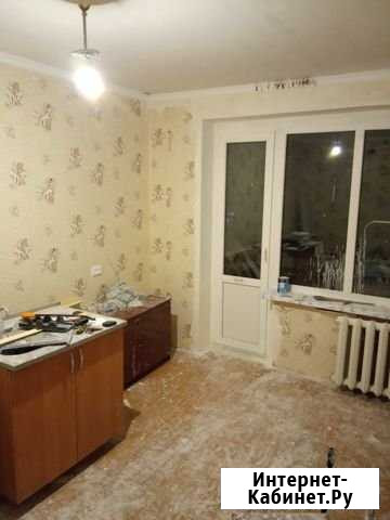 1-комнатная квартира, 22 м², 3/5 эт. на продажу в Хакуринохабле Хакуринохабль - изображение 1
