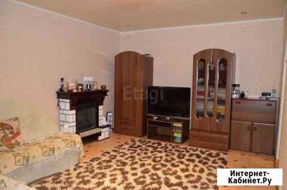 2-комнатная квартира, 54.1 м², 9/9 эт. на продажу в Стерлитамаке Стерлитамак