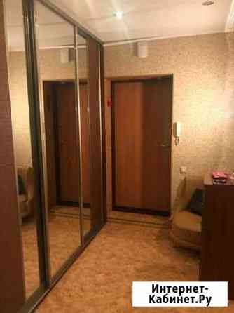 2-комнатная квартира, 70 м², 3/6 эт. на продажу в Томске Томск