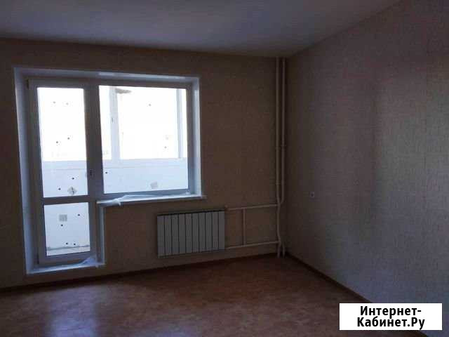 2-комнатная квартира, 60 м², 5/10 эт. на продажу в Челябинске Челябинск - изображение 1