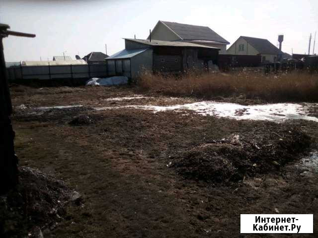 Участок ИЖС 6 сот. на продажу в Чулыме Чулым - изображение 1