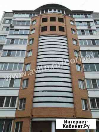 3-комнатная квартира, 65 м², 9/9 эт. на продажу в Обнинске Обнинск
