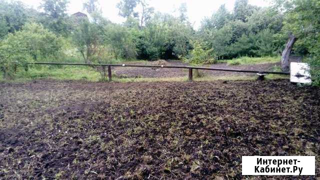 Дача 25 м² на участке 10 сот. на продажу в Орле Орёл - изображение 1