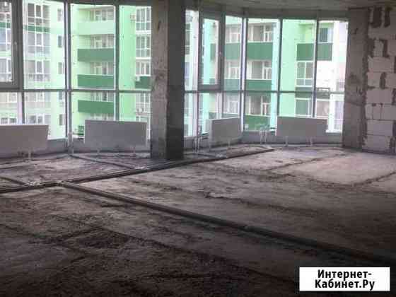 2-комнатная квартира, 80 м², 13/16 эт. на продажу в Энгельсе Энгельс