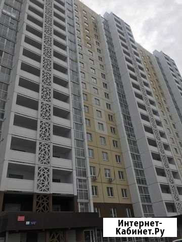 3-комнатная квартира, 88 м², 7/20 эт. на продажу в Челябинске Челябинск - изображение 1