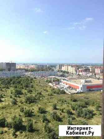 1-комнатная квартира, 36 м², 18/20 эт. на продажу в Анапе Анапа