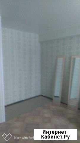 1-комнатная квартира, 40 м², 2/2 эт. на продажу в Лянторе Лянтор - изображение 1