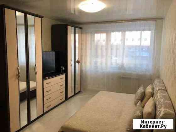 2-комнатная квартира, 43.3 м², 5/5 эт. на продажу в Березовском Свердловской области Березовский