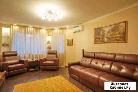 1-комнатная квартира, 42.4 м², 8/16 эт. на продажу в Одинцово Одинцово