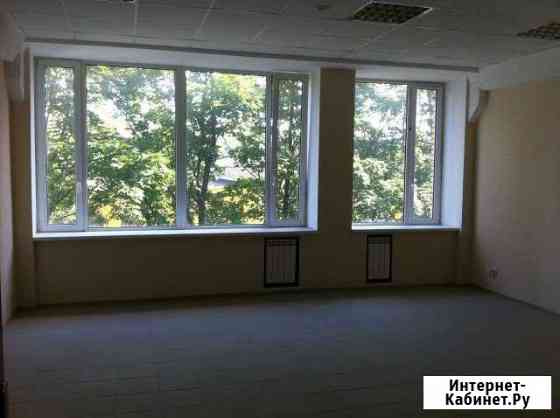 Офисное помещение, 36.2 кв.м. Санкт-Петербург
