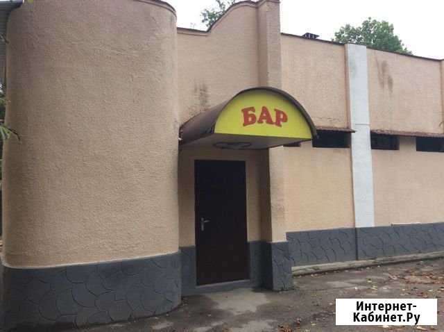 Продам помещение свободного назначения, 280 кв.м. Ессентуки - изображение 1