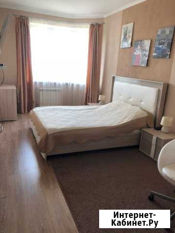 3-комнатная квартира, 100 м², 11/17 эт. на продажу в Долгопрудном Долгопрудный - изображение 1