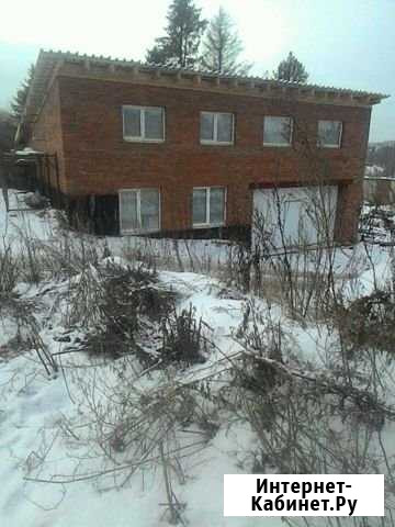 Бокс 13 на 16 Ижевск - изображение 1