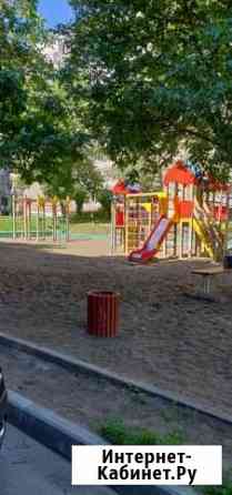 1-комнатная квартира, 34 м², 7/9 эт. на продажу в Барнауле Барнаул