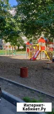 1-комнатная квартира, 34 м², 7/9 эт. на продажу в Барнауле Барнаул - изображение 1