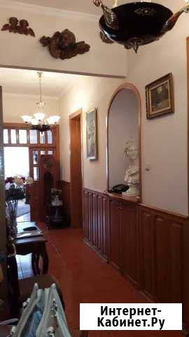4-комнатная квартира, 155 м², 2/2 эт. на продажу в Ялте Ялта - изображение 1