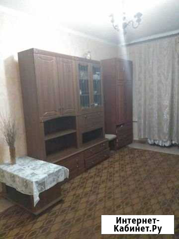 2-комнатная квартира, 55 м², 1/4 эт. в аренду на длительный срок в Ангарске Ангарск - изображение 1