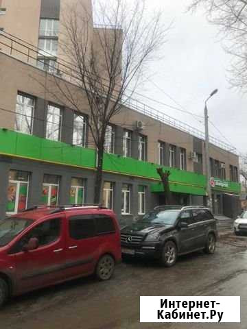 Продаётся готовый арендный бизнес с окупаемостью 8 Самара - изображение 1