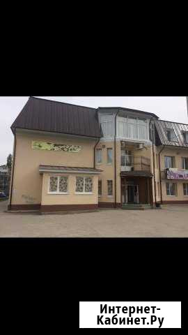 Аренда помещений под офис и не только Балаково - изображение 1