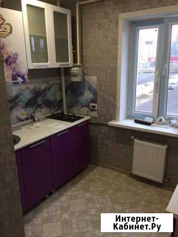 2-комнатная квартира, 40 м², 3/5 эт. на продажу в Кирове Киров - изображение 1
