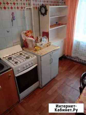 2-комнатная квартира, 45 м², 4/5 эт. в аренду на длительный срок в Наро-Фоминске Наро-Фоминск
