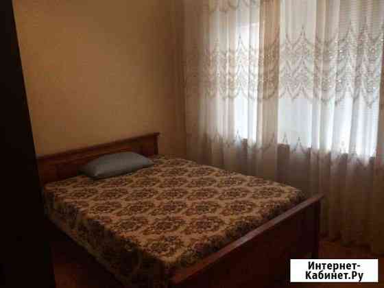 3-комнатная квартира, 65 м², 3/5 эт. в аренду на длительный срок в Каспийске Каспийск