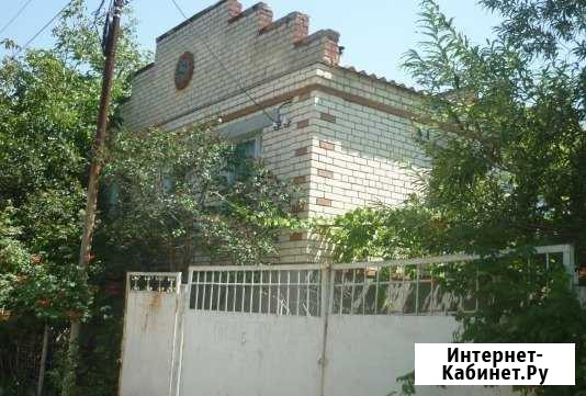 Дача 117 м² на участке 5 сот. на продажу в Ставрополе Ставрополь - изображение 1