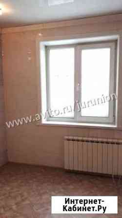 4-комнатная квартира, 75 м², 10/10 эт. на продажу в Кемерово Кемерово
