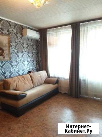 3-комнатная квартира, 60 м², 2/16 эт. на продажу в Тольятти Тольятти - изображение 1