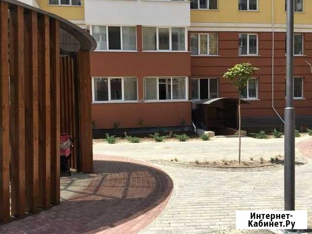 Сдам помещение Симферополь - изображение 1