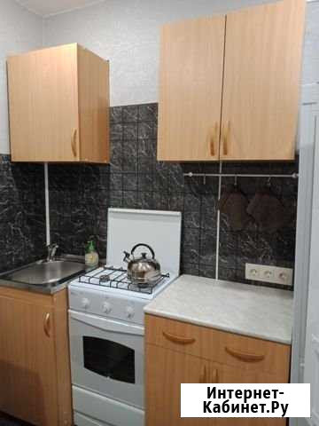 1-комнатная квартира, 40 м², 7/11 эт. в аренду на длительный срок в Ярославле Ярославль - изображение 1