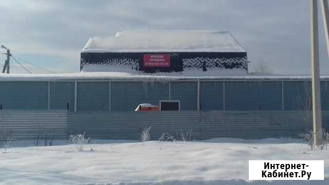 Коттедж 393 м² на участке 18 сот. на продажу в Белгороде Белгород - изображение 1