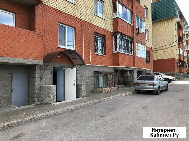 Сдам помещение Ульяновск - изображение 1