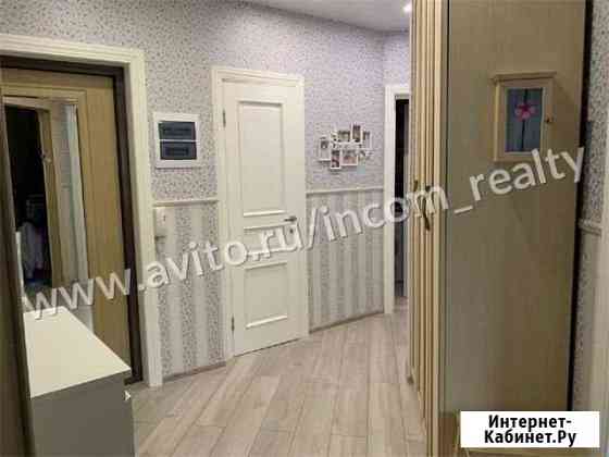 2-комнатная квартира, 53.9 м², 12/17 эт. на продажу в Пушкино Пушкино