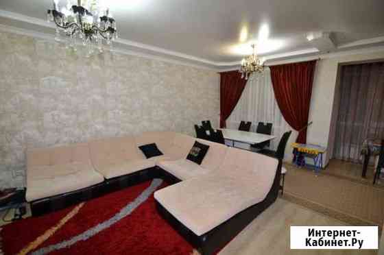 2-комнатная квартира, 75 м², 3/3 эт. на продажу в Ессентуках Ессентуки