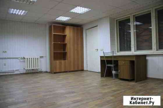 В центре теплый склад-офис, 33 кв.м. Челябинск