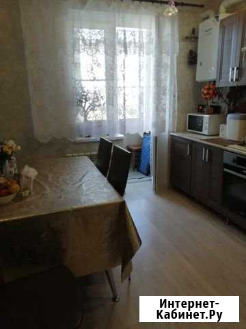 2-комнатная квартира, 41 м², 4/4 эт. на продажу в Михайловске Ставропольского края Михайловск - изображение 1