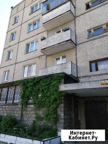 1-комнатная квартира, 40 м², 3/5 эт. на продажу в Нижнем Тагиле Нижний Тагил - изображение 1