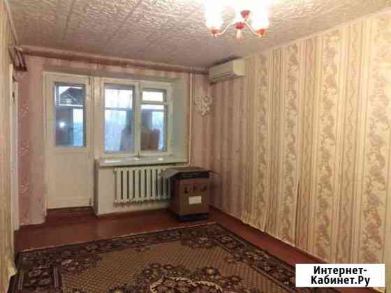 2-комнатная квартира, 41 м², 4/5 эт. на продажу в Бузулуке Бузулук
