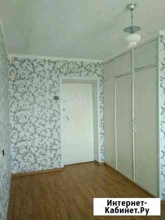 Комната 12 м² в 4-ком. кв., 5/9 эт. на продажу в Казани Казань