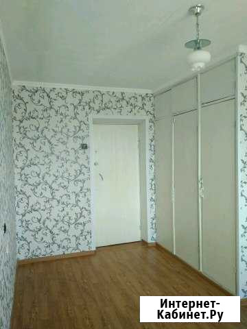 Комната 12 м² в 4-ком. кв., 5/9 эт. на продажу в Казани Казань - изображение 1