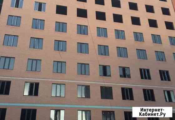 1-комнатная квартира, 46 м², 5/12 эт. на продажу в Махачкале Махачкала
