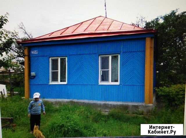 Дом 70 м² на участке 10 сот. на продажу в Стрелице Стрелица - изображение 1