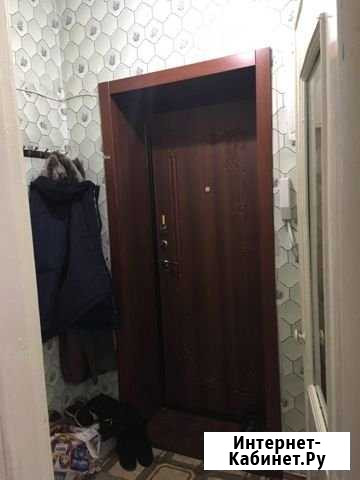 2-комнатная квартира, 40 м², 3/5 эт. на продажу в Ишимбае Ишимбай - изображение 1
