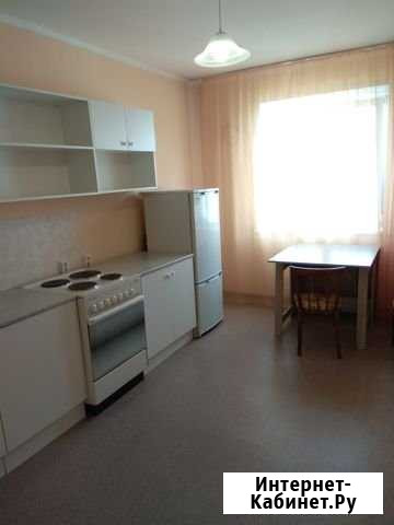 2-комнатная квартира, 63 м², 9/10 эт. в аренду на длительный срок в Барнауле Барнаул - изображение 1