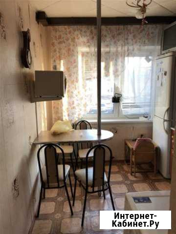 2-комнатная квартира, 42 м², 2/5 эт. на продажу в Балаково Балаково - изображение 1