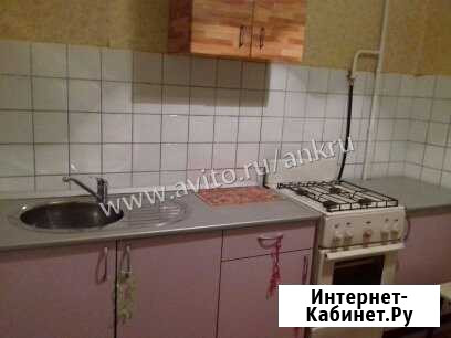2-комнатная квартира, 52 м², 7/9 эт. в аренду на длительный срок в Ярославле Ярославль - изображение 1